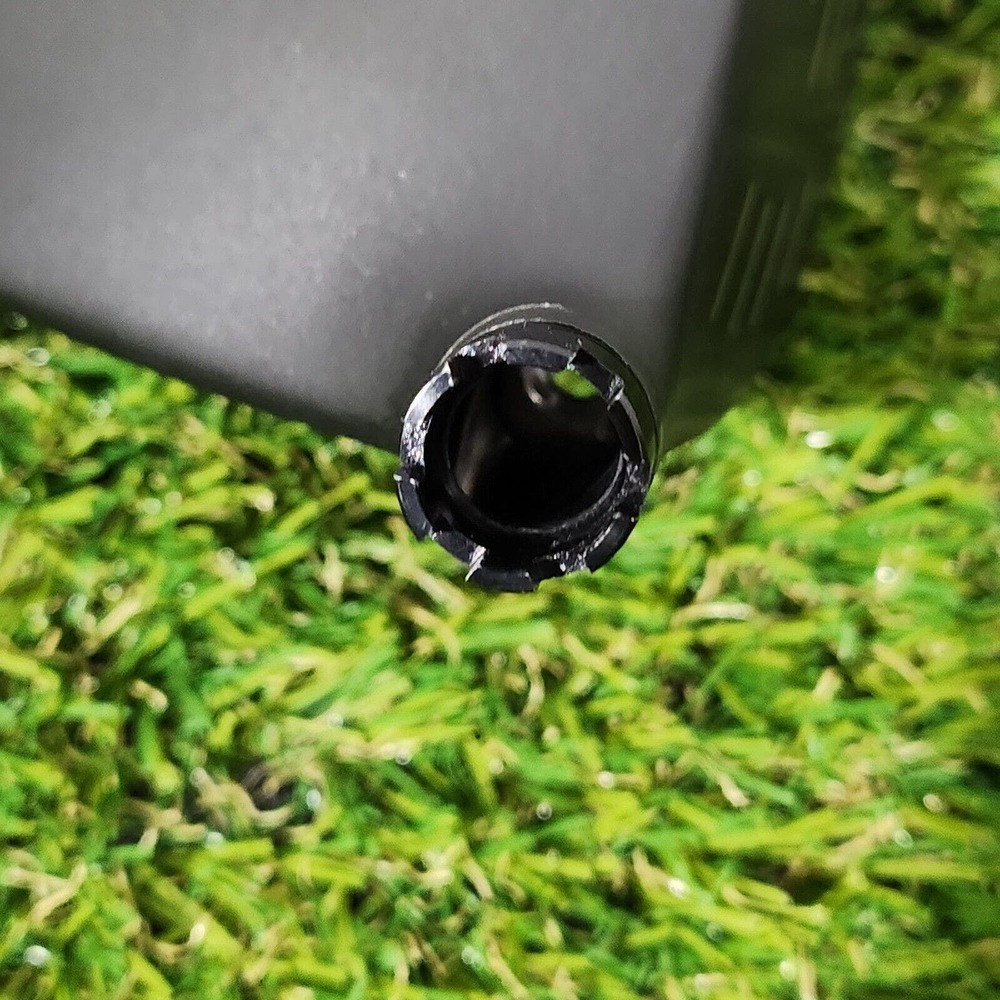 Left-Handed PXG 0811X 10.5º Driver DEMO Head Only (No-Screw) Good Lefty - Picture 6 of 9